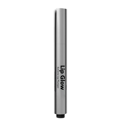 Lip Glow® - מנפח שפתיים ומעשיר בלחות