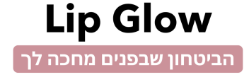 LipGlow