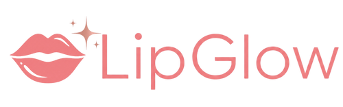 LipGlow
